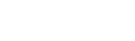 欧e公告与通知-logo